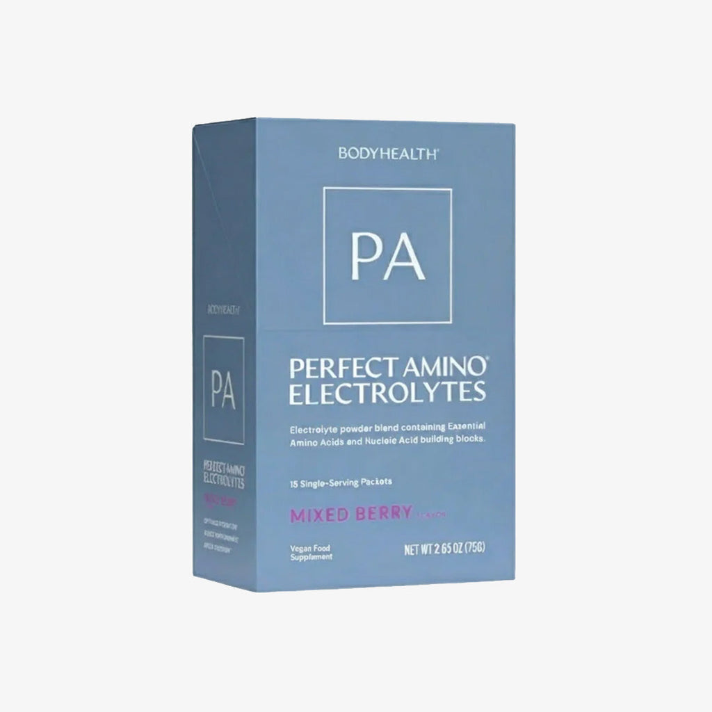 {"category":"Front of Package","compliant":"UK-Compliant","variant":"46792590983407"}