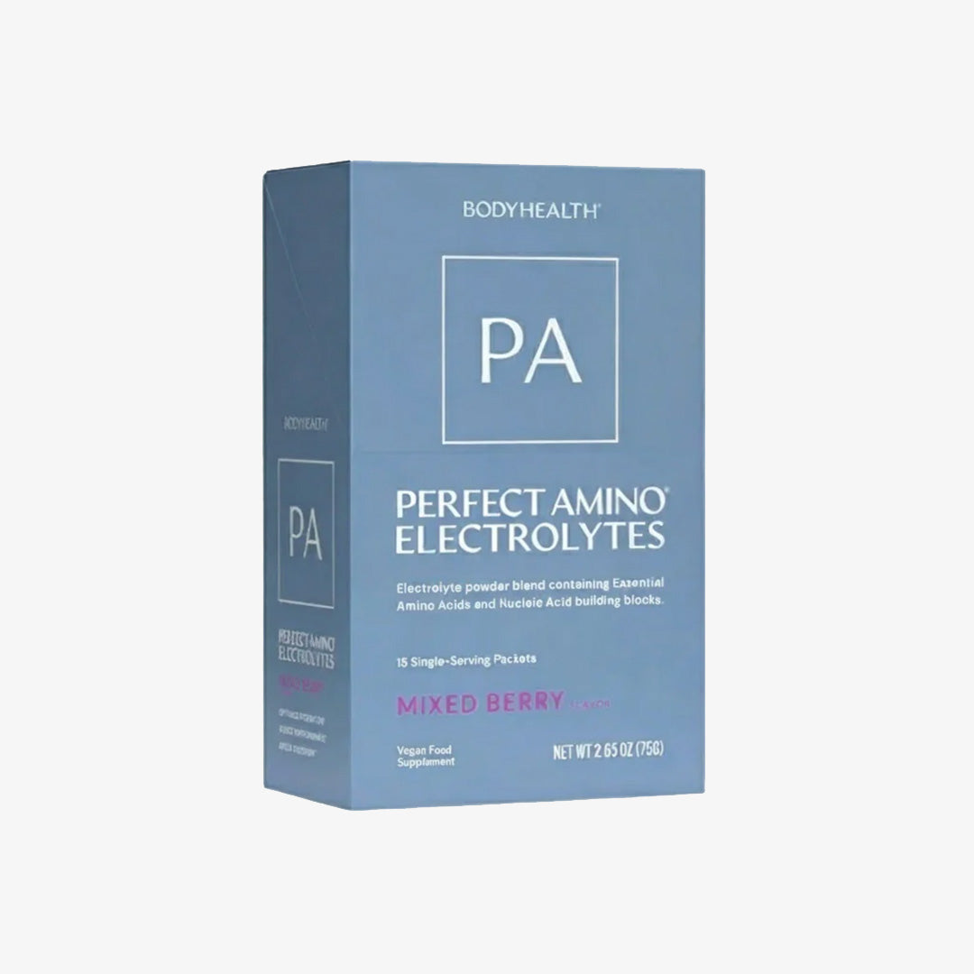 {"category":"Front of Package","compliant":"UK-Compliant","variant":"46792590983407"}