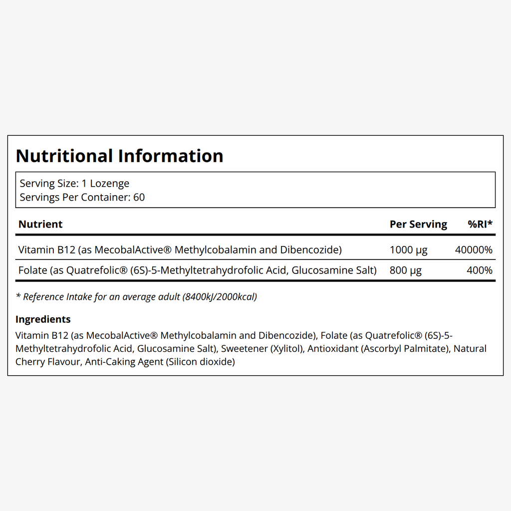 {"category":"Supplemental information Healf","compliant":"UK-Compliant","variant":"44694302916847"}