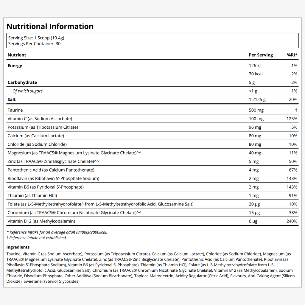 {"category":"Supplemental information Healf","compliant":"UK-Compliant","variant":"44048588800239"}