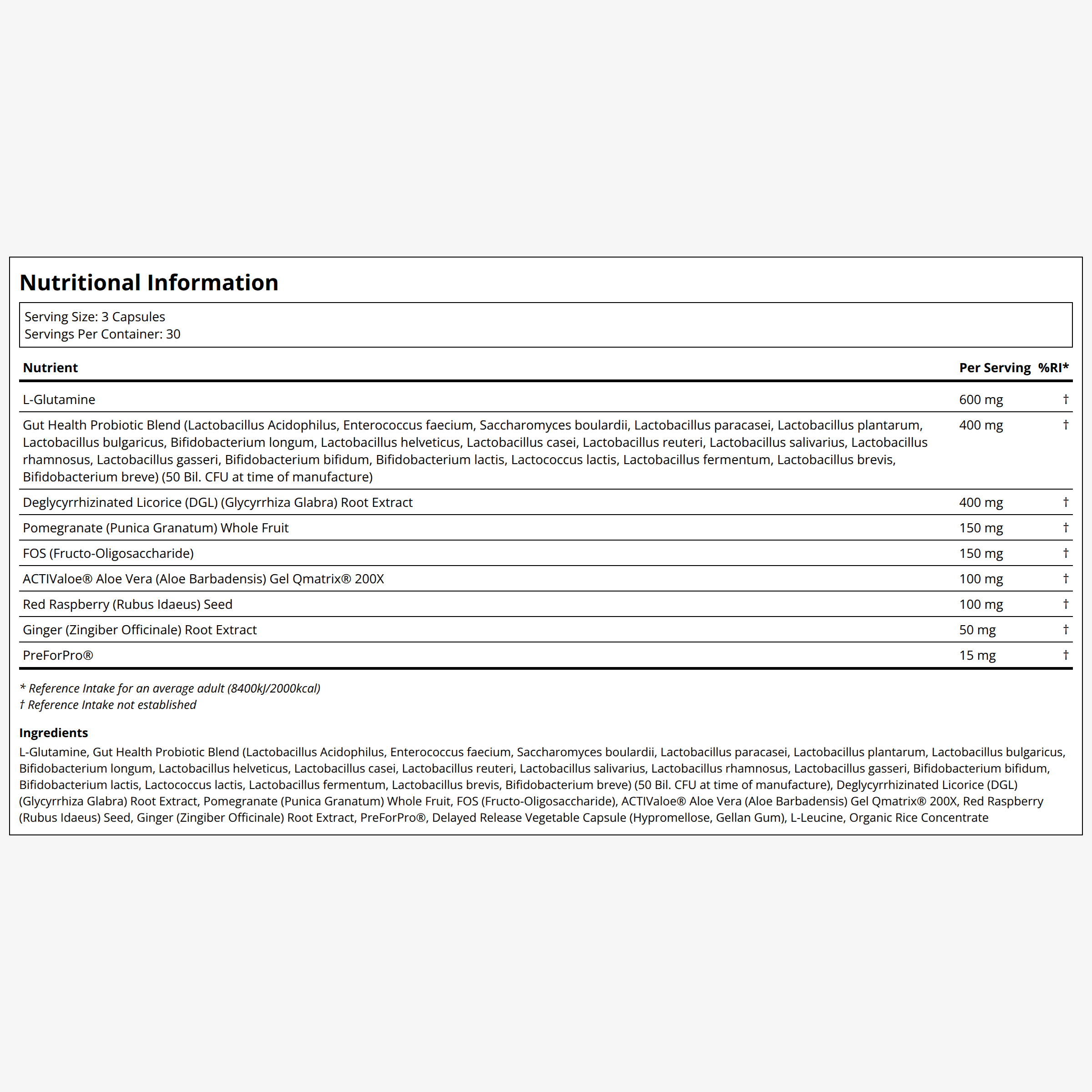 {"category":"Supplemental information Healf","compliant":"UK-Compliant","variant":"46334649565423"}