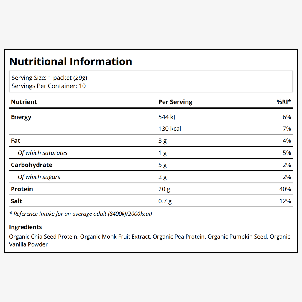 {"category":"Supplemental information Healf","compliant":"UK-Compliant","variant":"45046451405039"}