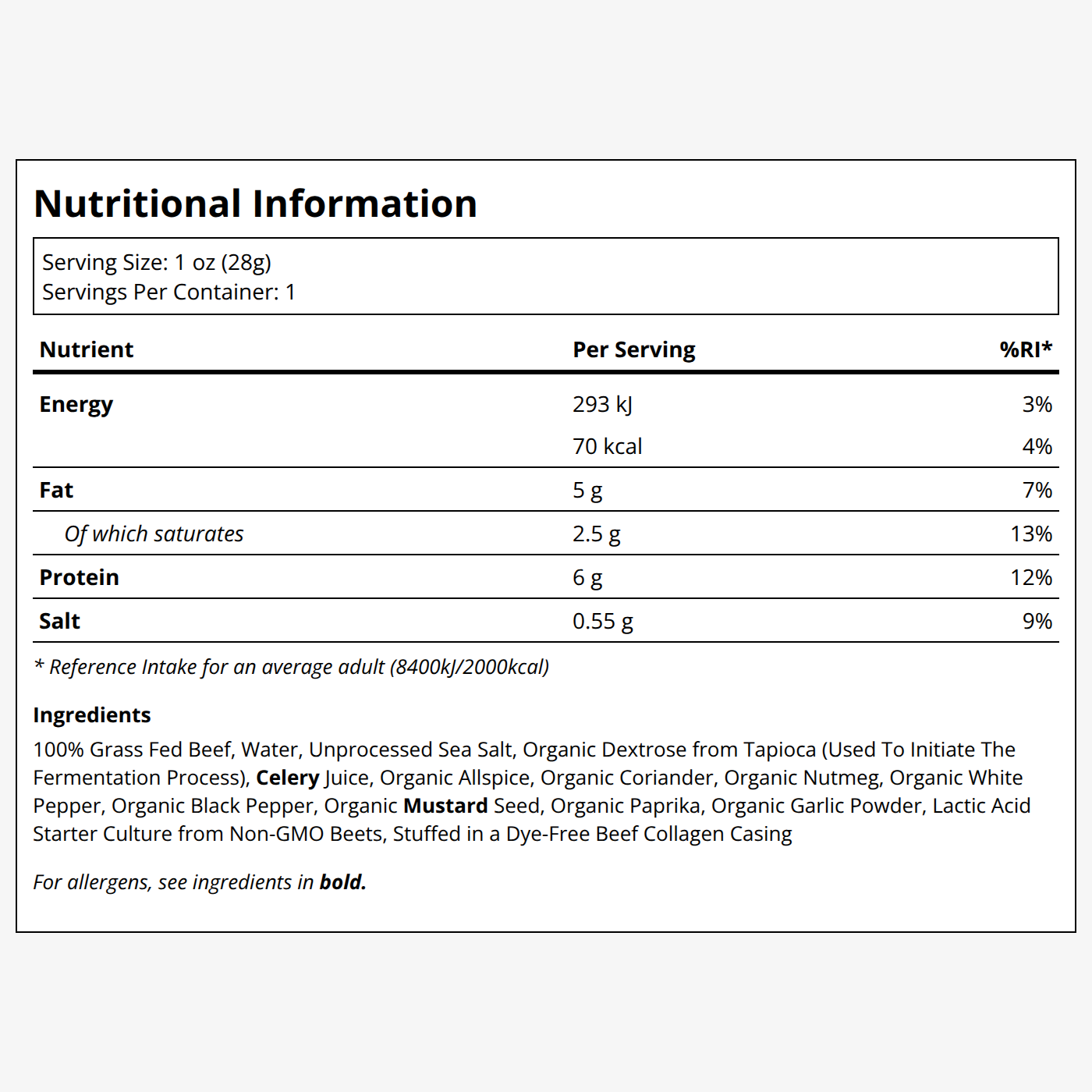 {"category":"Supplemental information Healf","compliant":"UK-Compliant","variant":"46265477497071"}
