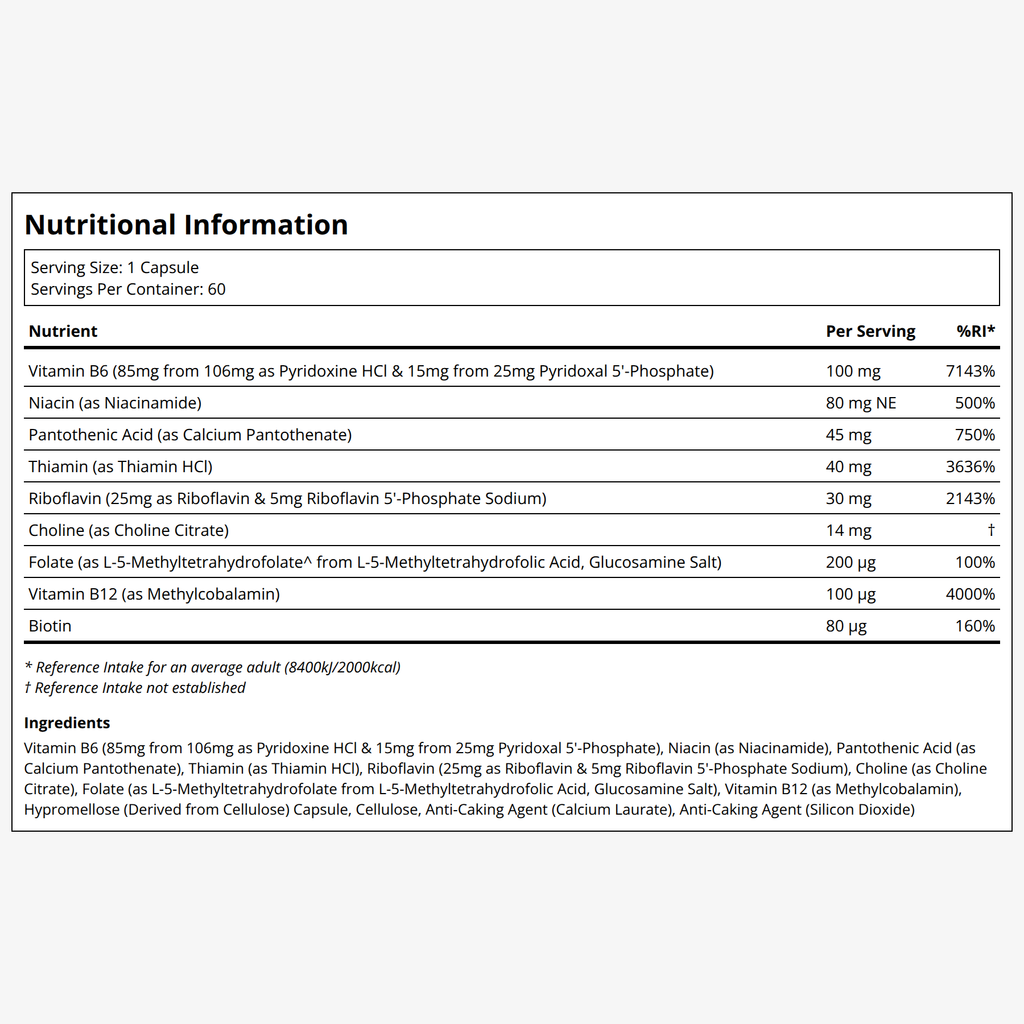 {"category":"Supplemental information Healf","compliant":"UK-Compliant","variant":"45750579396847"}