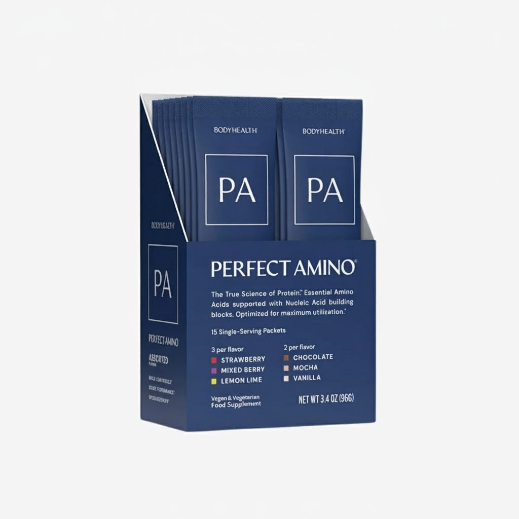 {"category":"Front of Package","compliant":"UK-Compliant","variant":"46792590885103"}
