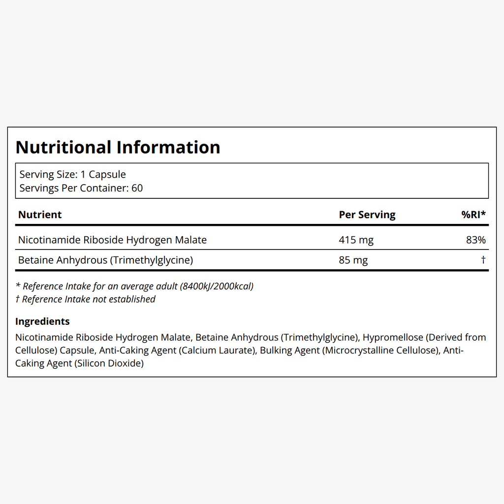 {"category":"Supplemental information Healf","compliant":"UK-Compliant","variant":"44144209101039"}
