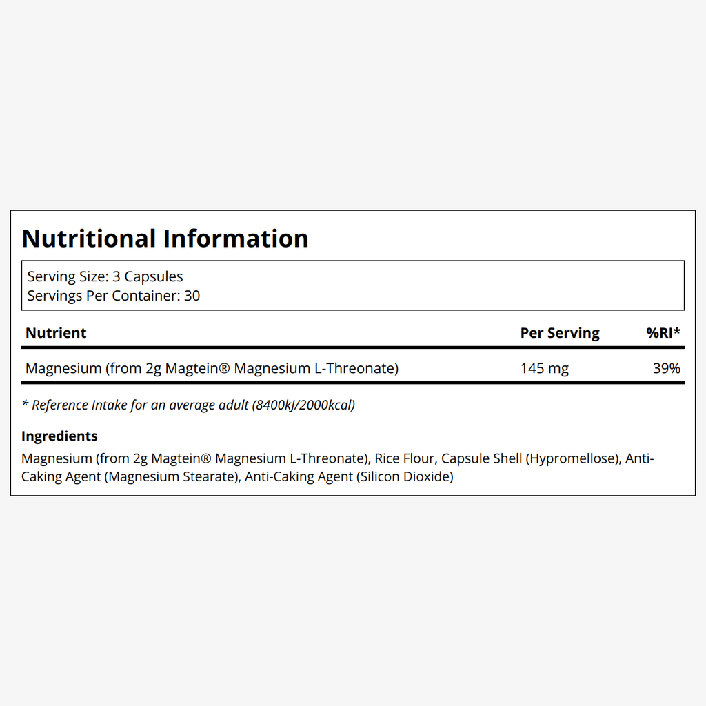 {"category":"Supplemental information Healf","compliant":"UK-Compliant","variant":"44490118791407"}