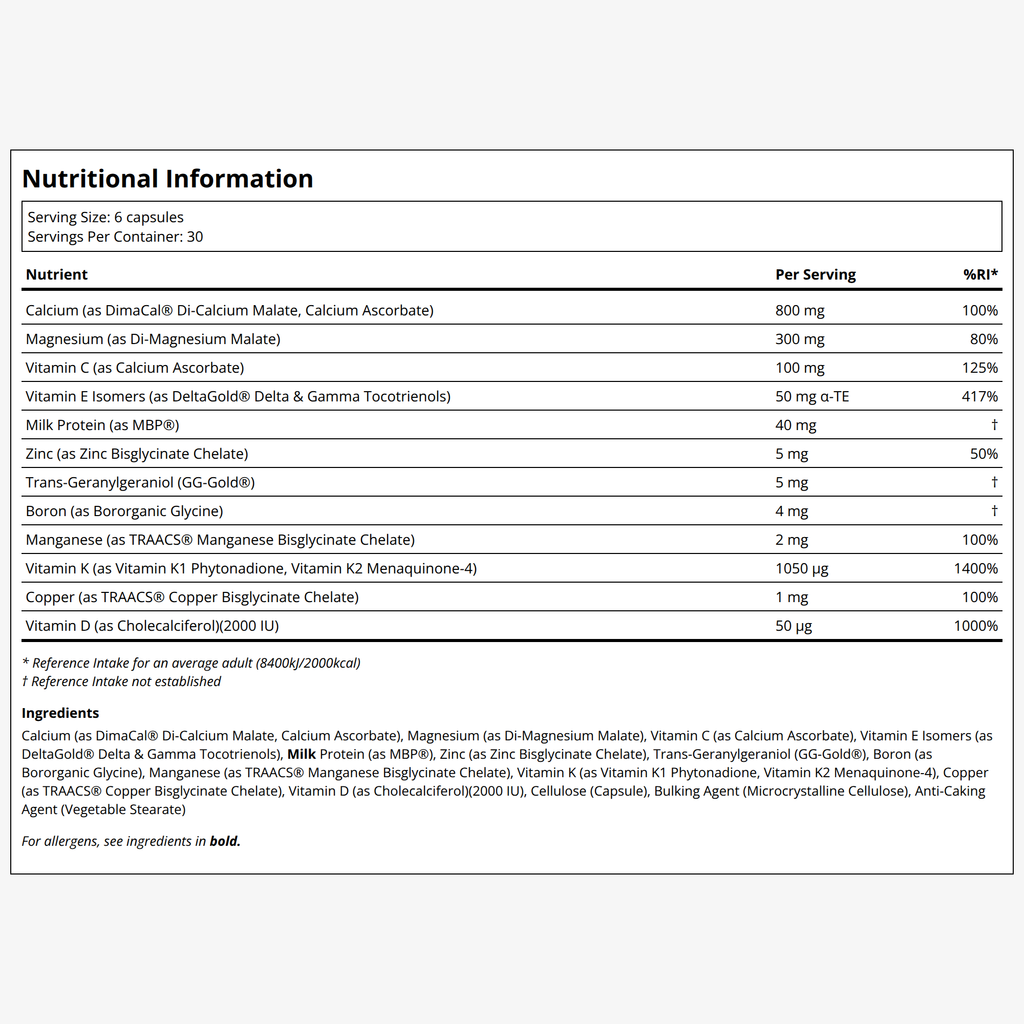 {"category":"Supplemental information Healf","compliant":"UK-Compliant","variant":"46517295087855"}