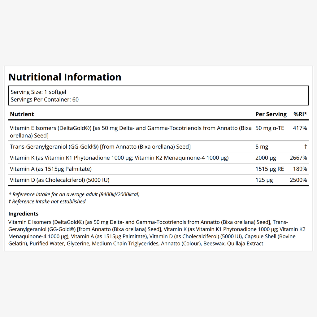 {"category":"Supplemental information Healf","compliant":"UK-Compliant","variant":"44606701338863"}