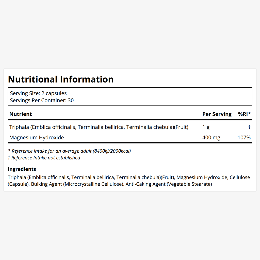 {"category":"Supplemental information Healf","compliant":"UK-Compliant","variant":"46248569307375"}