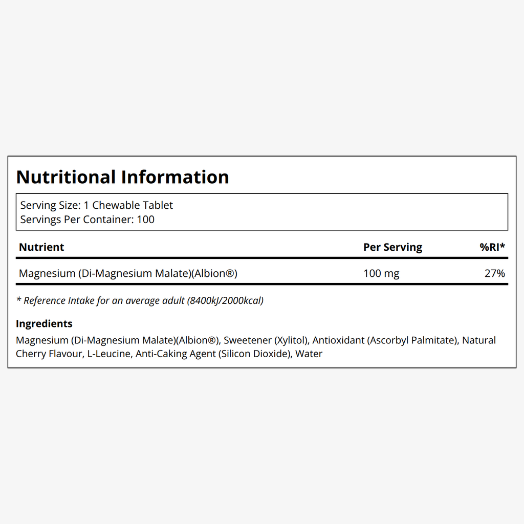 {"category":"Supplemental information Healf","compliant":"UK-Compliant","variant":"46518712140015"}