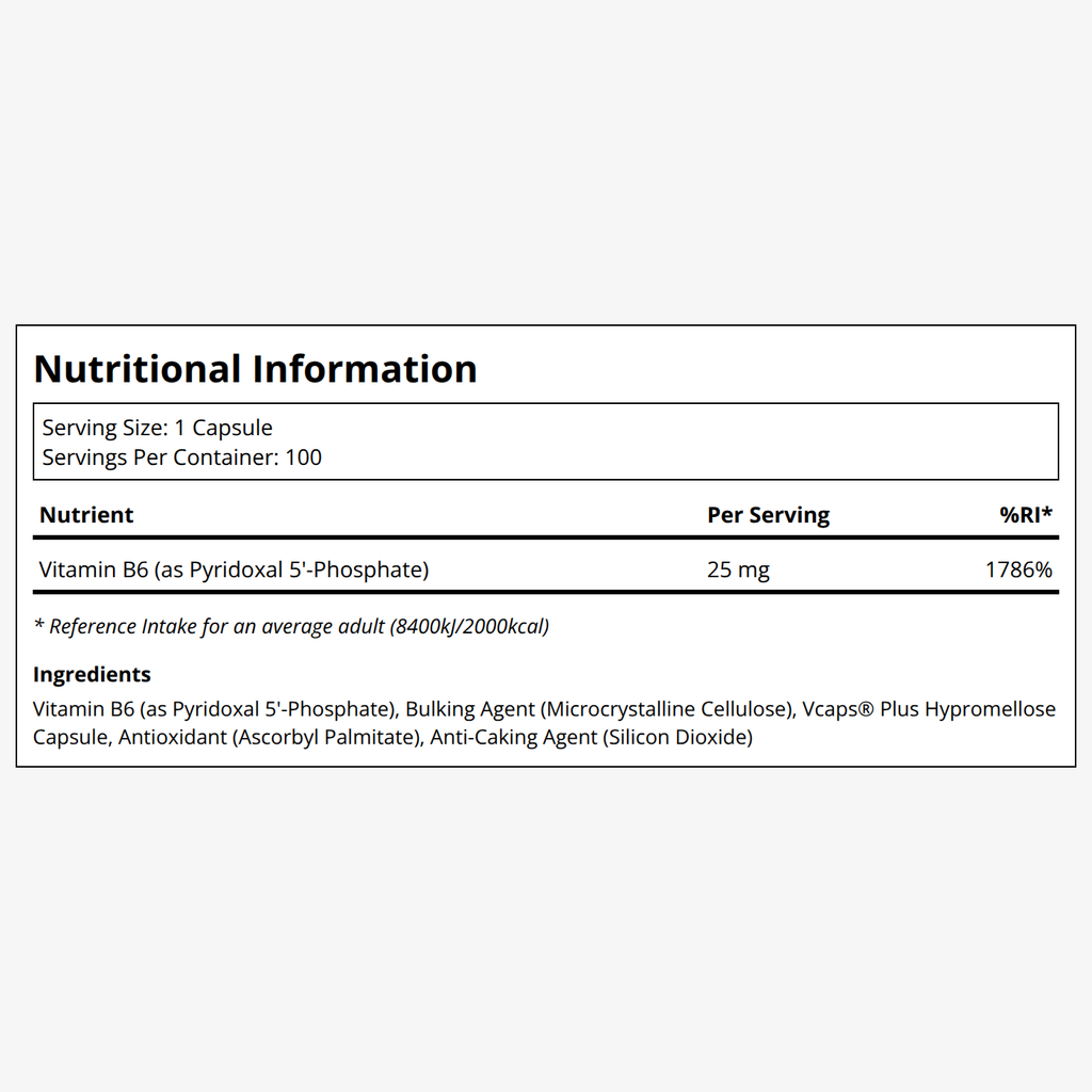 {"category":"Supplemental information Healf","compliant":"UK-Compliant","variant":"46518446424303"}