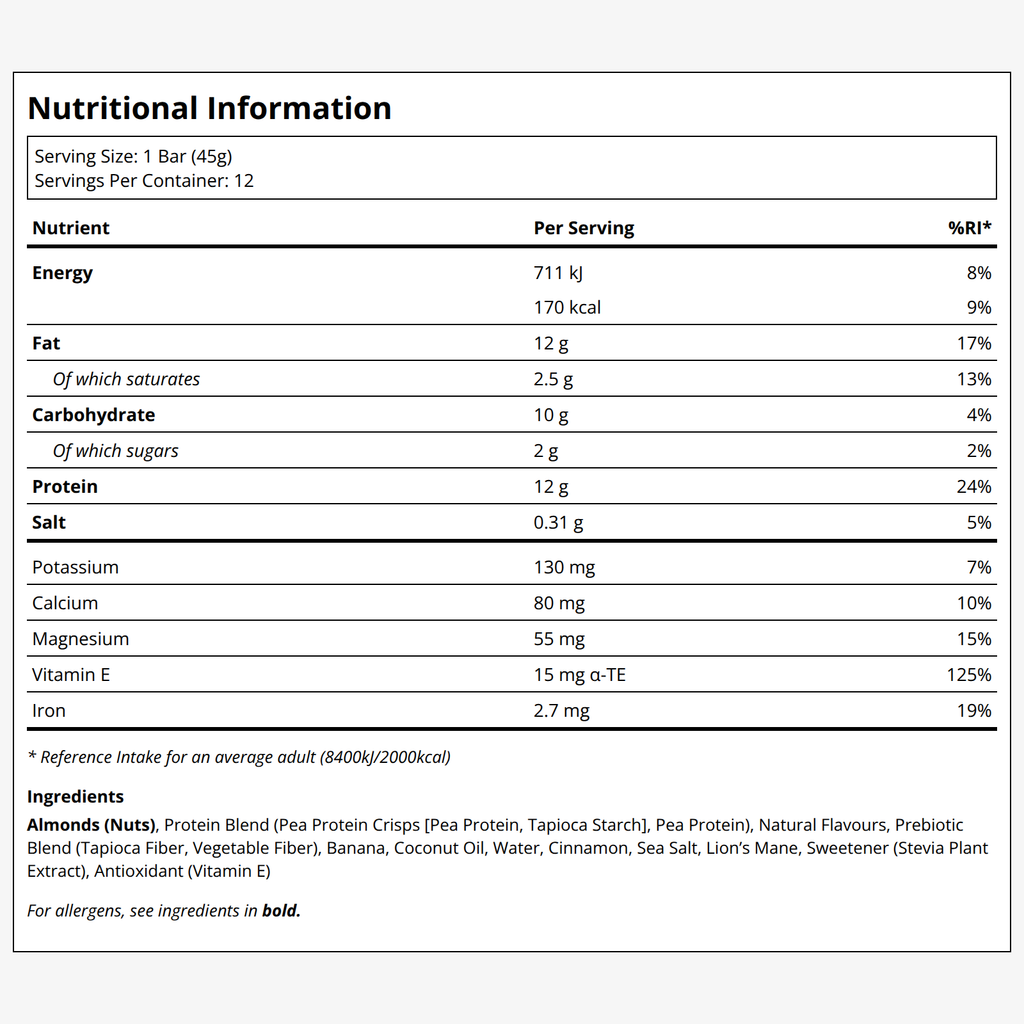 {"category":"Supplemental information Healf","compliant":"UK-Compliant","variant":"43846773047535"}