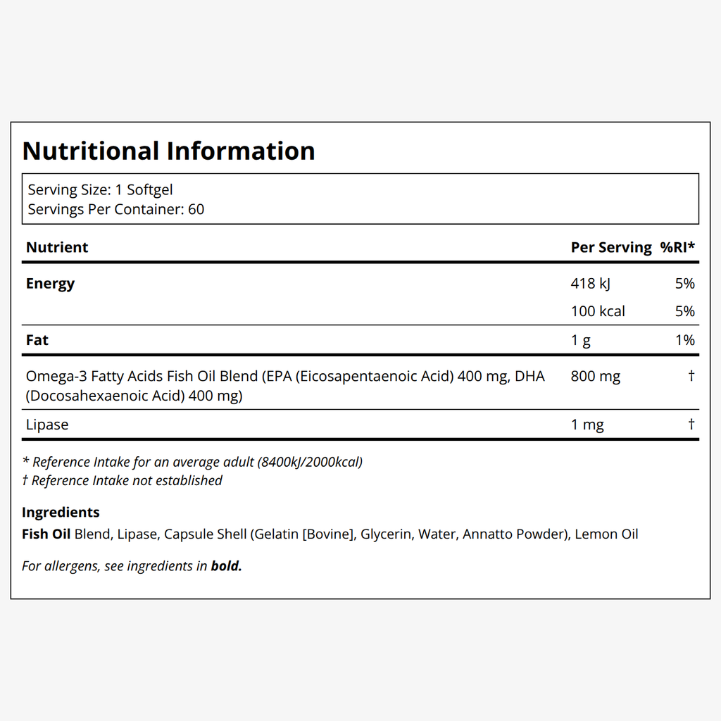 {"category":"Supplemental information Healf","compliant":"UK-Compliant","variant":"46518446620911"}
