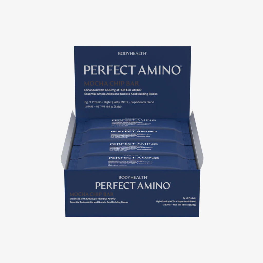 {"category":"Front of Package","compliant":"UK-Compliant","variant":"44636352020719"}