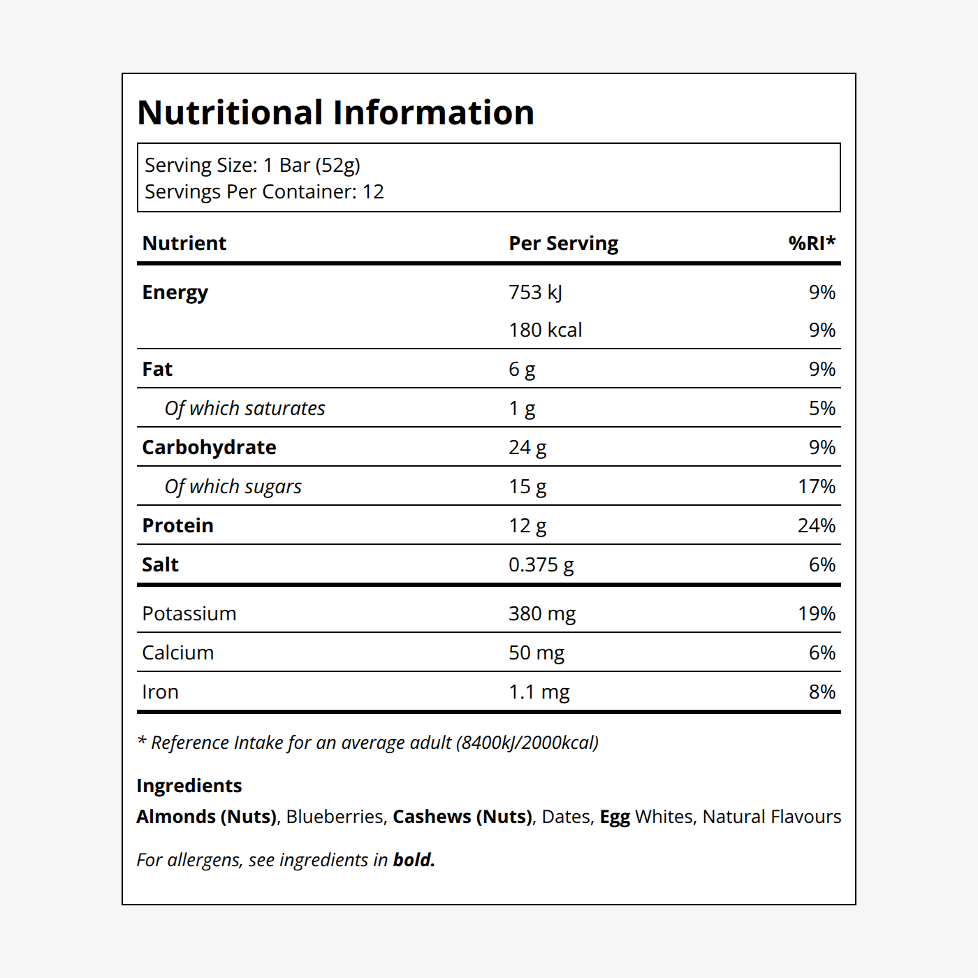 {"category":"Supplemental information Healf","compliant":"UK-Compliant","variant":"45622393766127"}