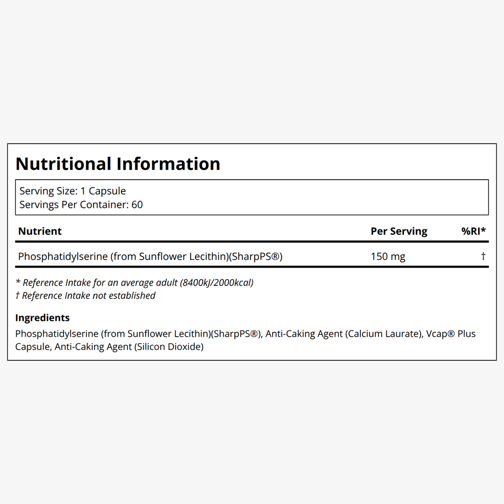 {"category":"Supplemental information Healf","compliant":"UK-Compliant","variant":"46518446981359"}