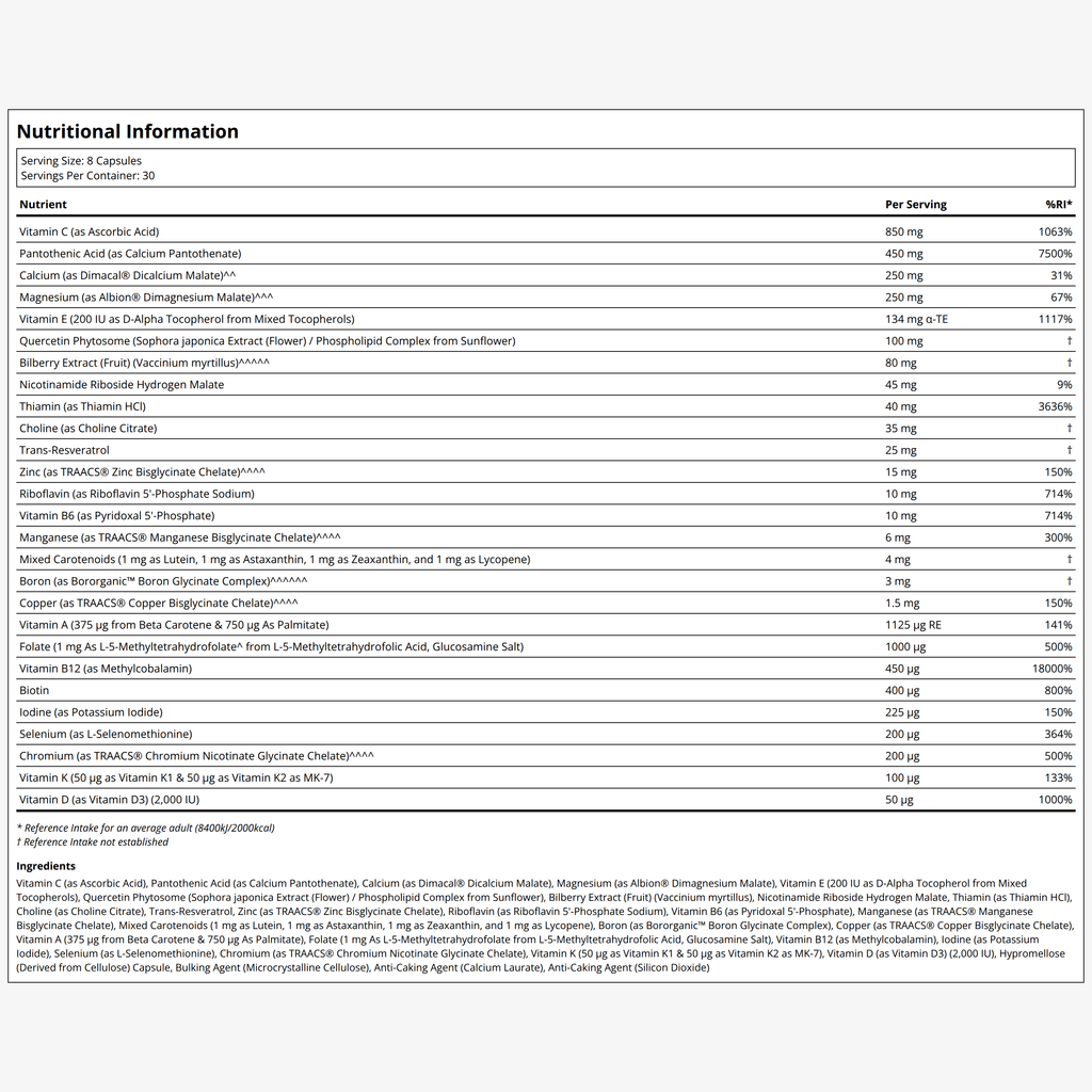 {"category":"Supplemental information Healf","compliant":"UK-Compliant","variant":"44067054780655"}