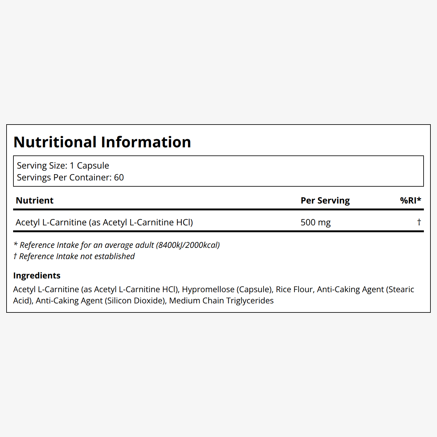 {"category":"Supplemental information Healf","compliant":"UK-Compliant","variant":"45907519275247"}