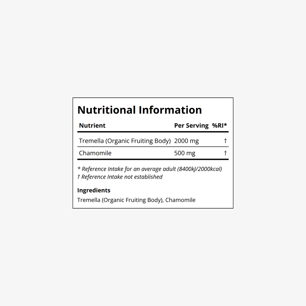 {"category":"Supplemental information","compliant":"UK-Compliant","variant":"46394402898159"}