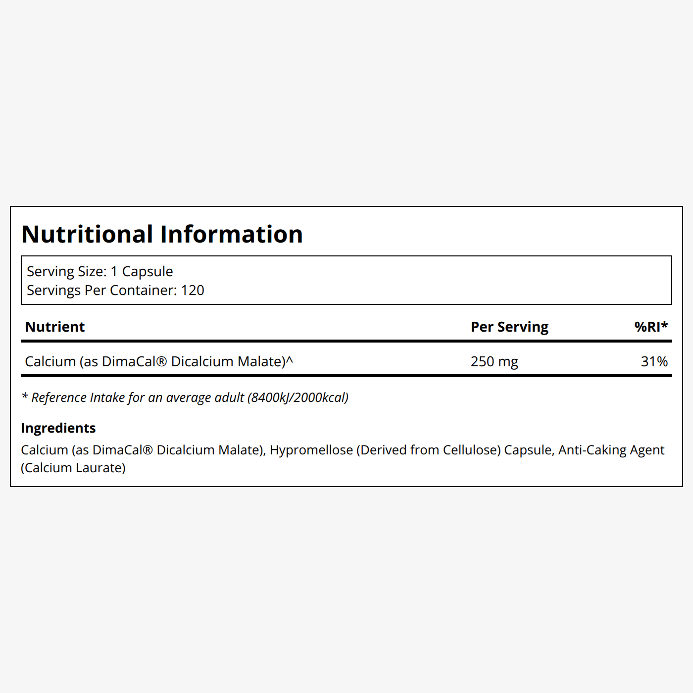 {"category":"Supplemental information Healf","compliant":"UK-Compliant","variant":"44067054747887"}