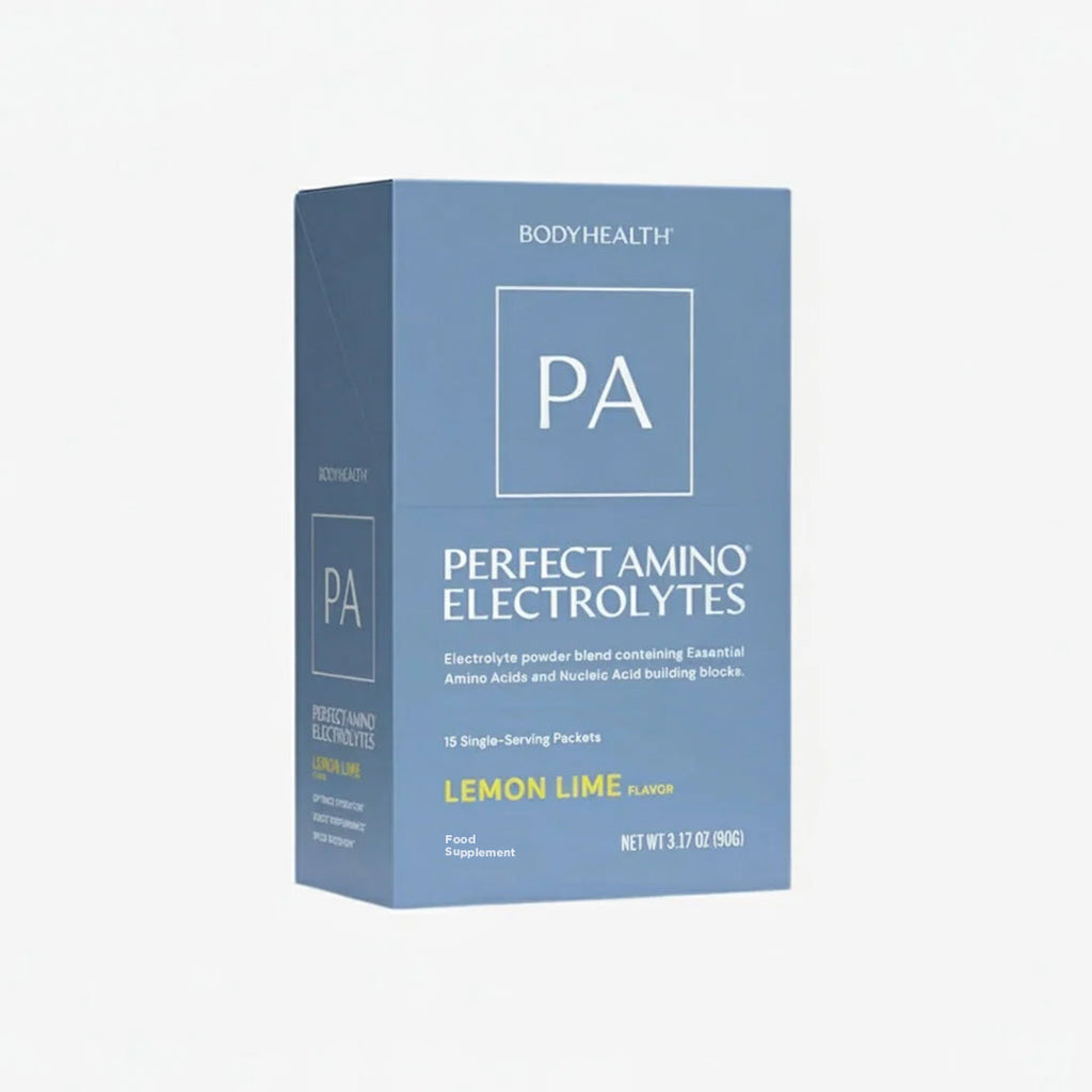 {"category":"Front of Package","compliant":"UK-Compliant","variant":"46792591147247"}