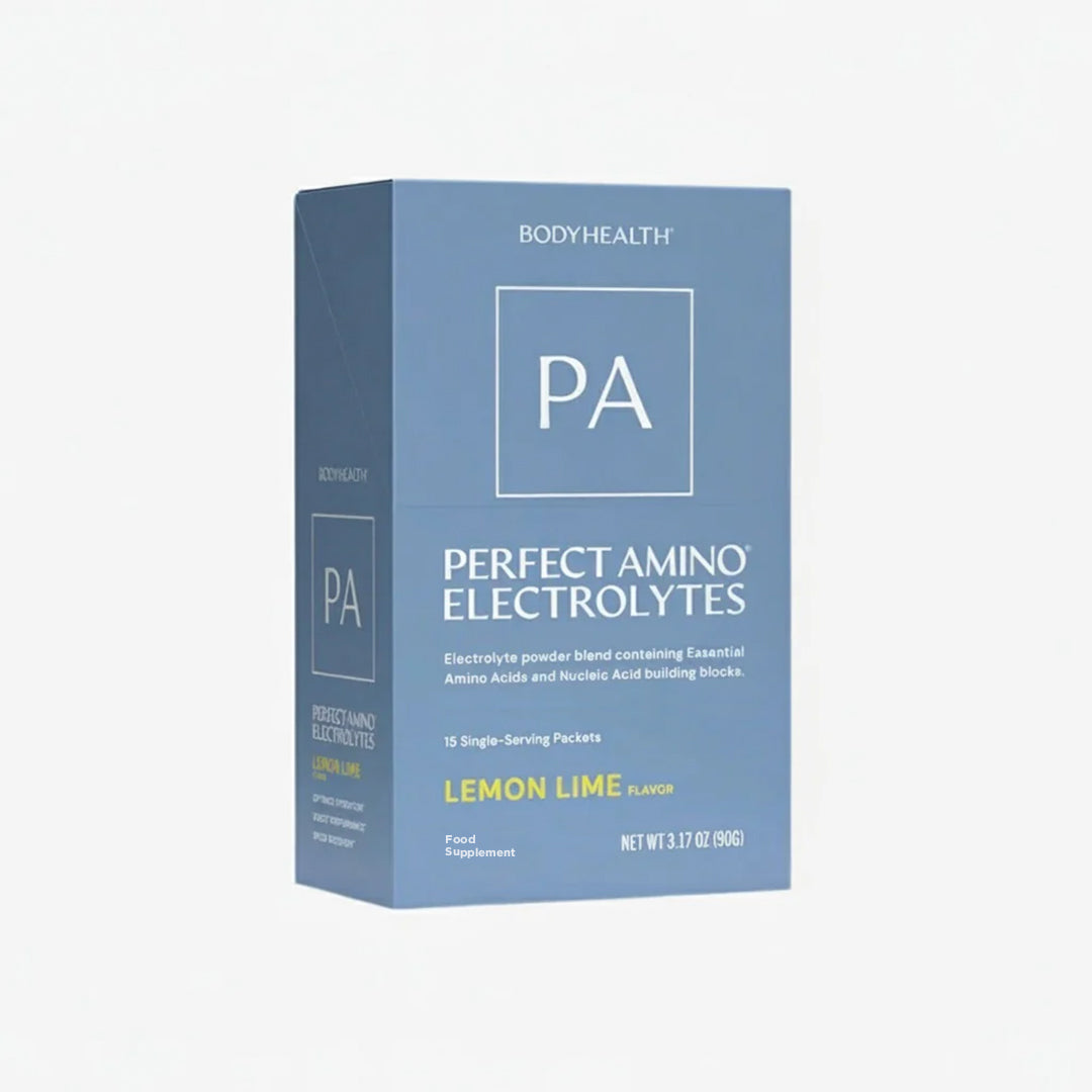 {"category":"Front of Package","compliant":"UK-Compliant","variant":"46792591147247"}