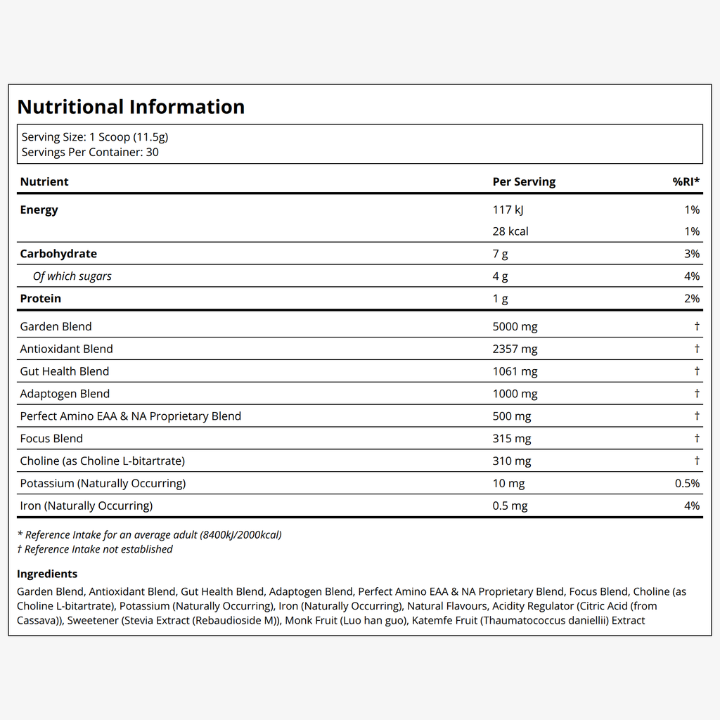{"category":"Supplemental information Healf","compliant":"UK-Compliant","variant":"44636351922415"}