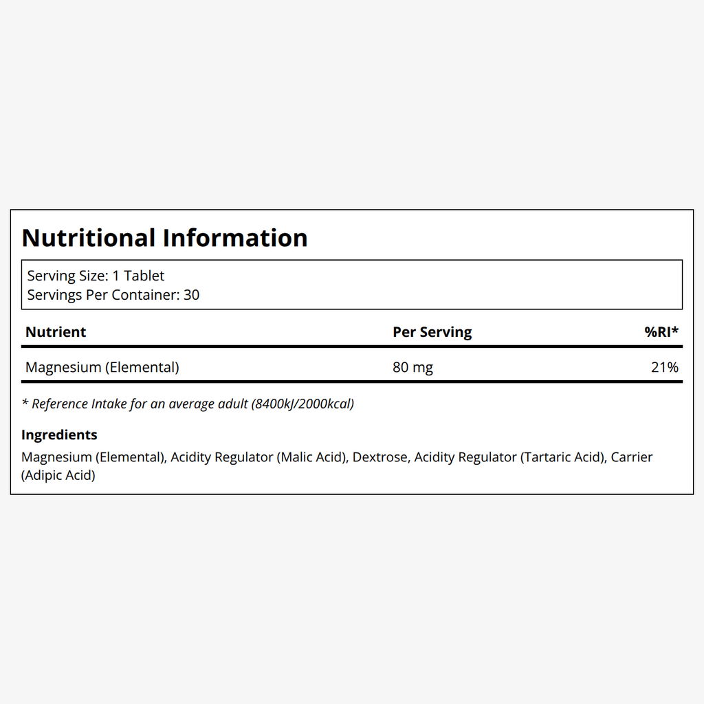 {"category":"Supplemental information Healf","compliant":"UK-Compliant","variant":"44032469041391"}