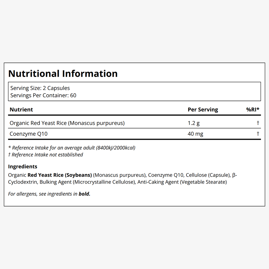 {"category":"Supplemental information Healf","compliant":"UK-Compliant","variant":"46517414625519"}