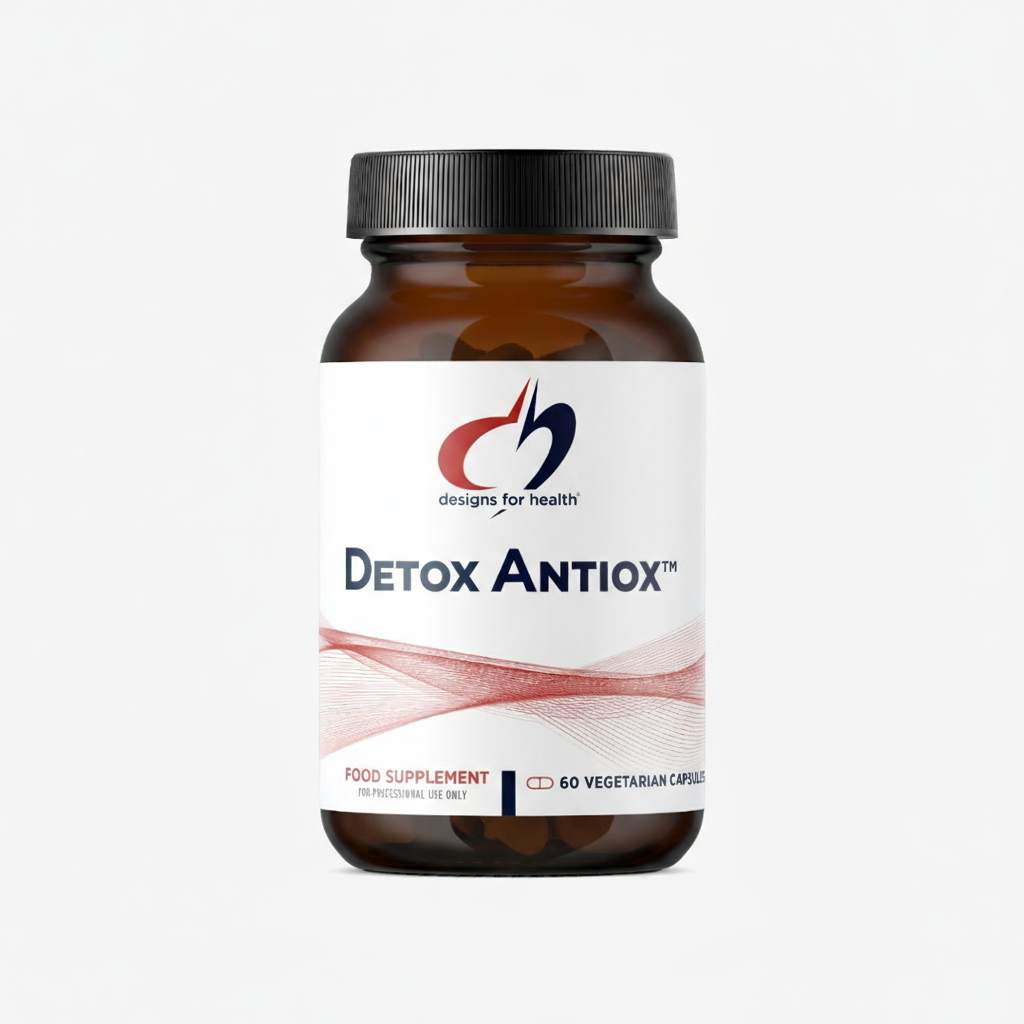 {"category":"Front of Package","compliant":"UK-Compliant","variant":"46516923662575"}