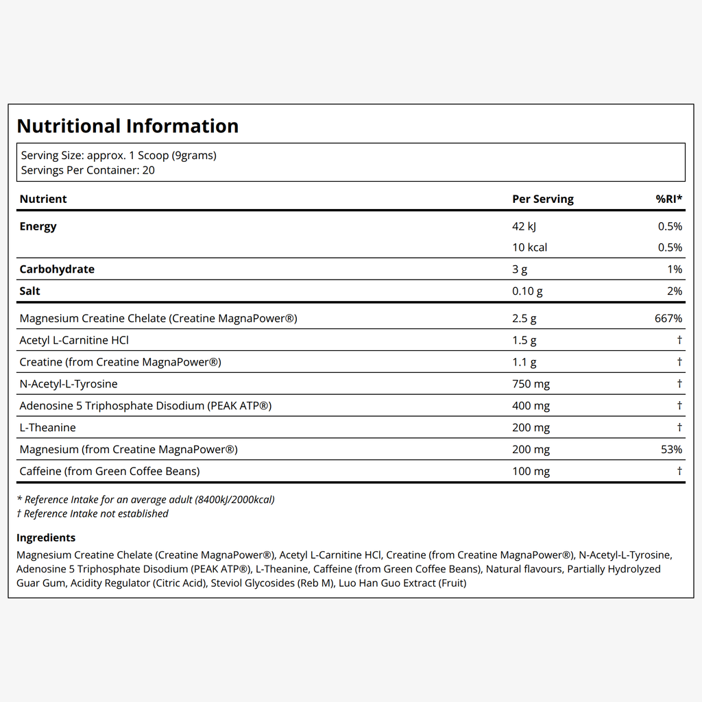 {"category":"Supplemental information Healf","compliant":"UK-Compliant","variant":"46517414035695"}