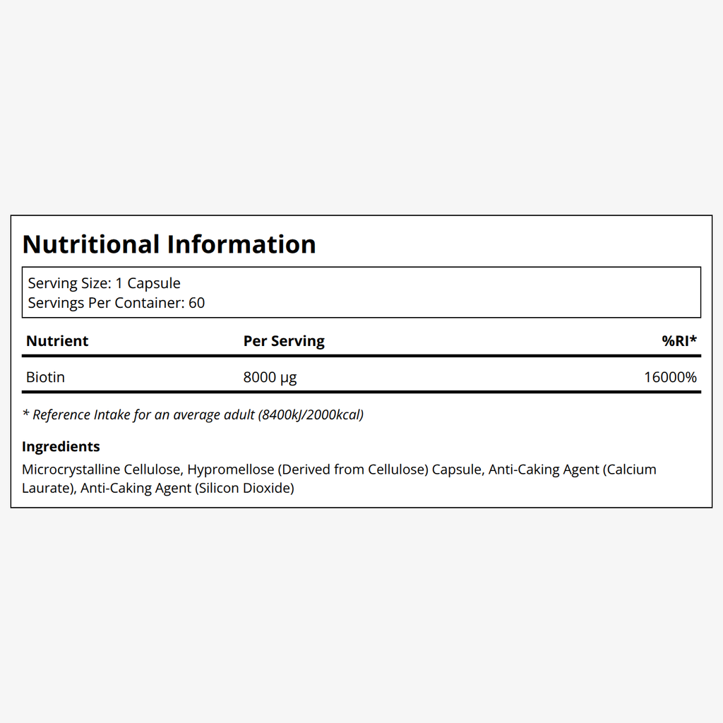 {"category":"Supplemental information Healf","compliant":"UK-Compliant","variant":"43983542485231"}