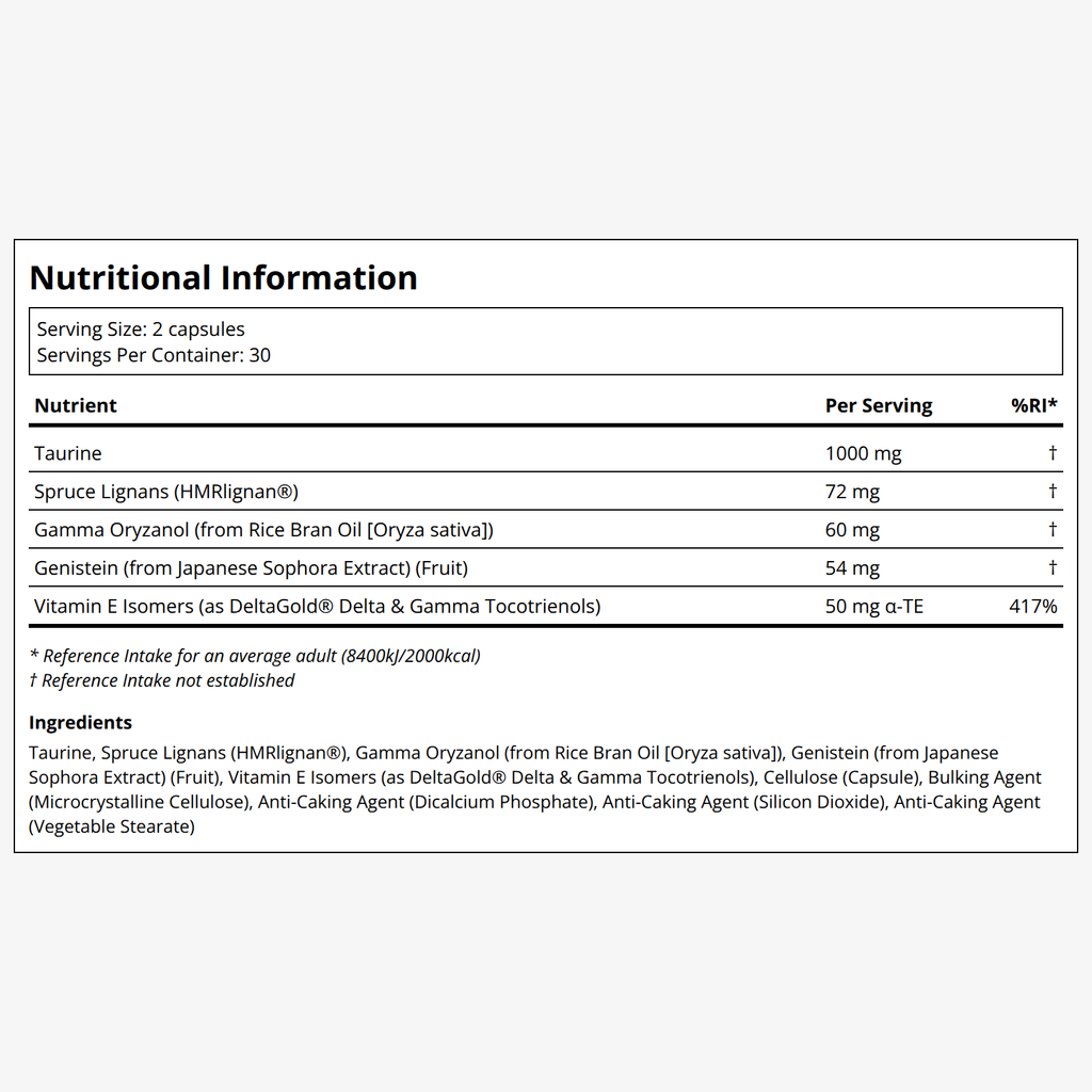 {"category":"Supplemental information Healf","compliant":"UK-Compliant","variant":"46517046739183"}