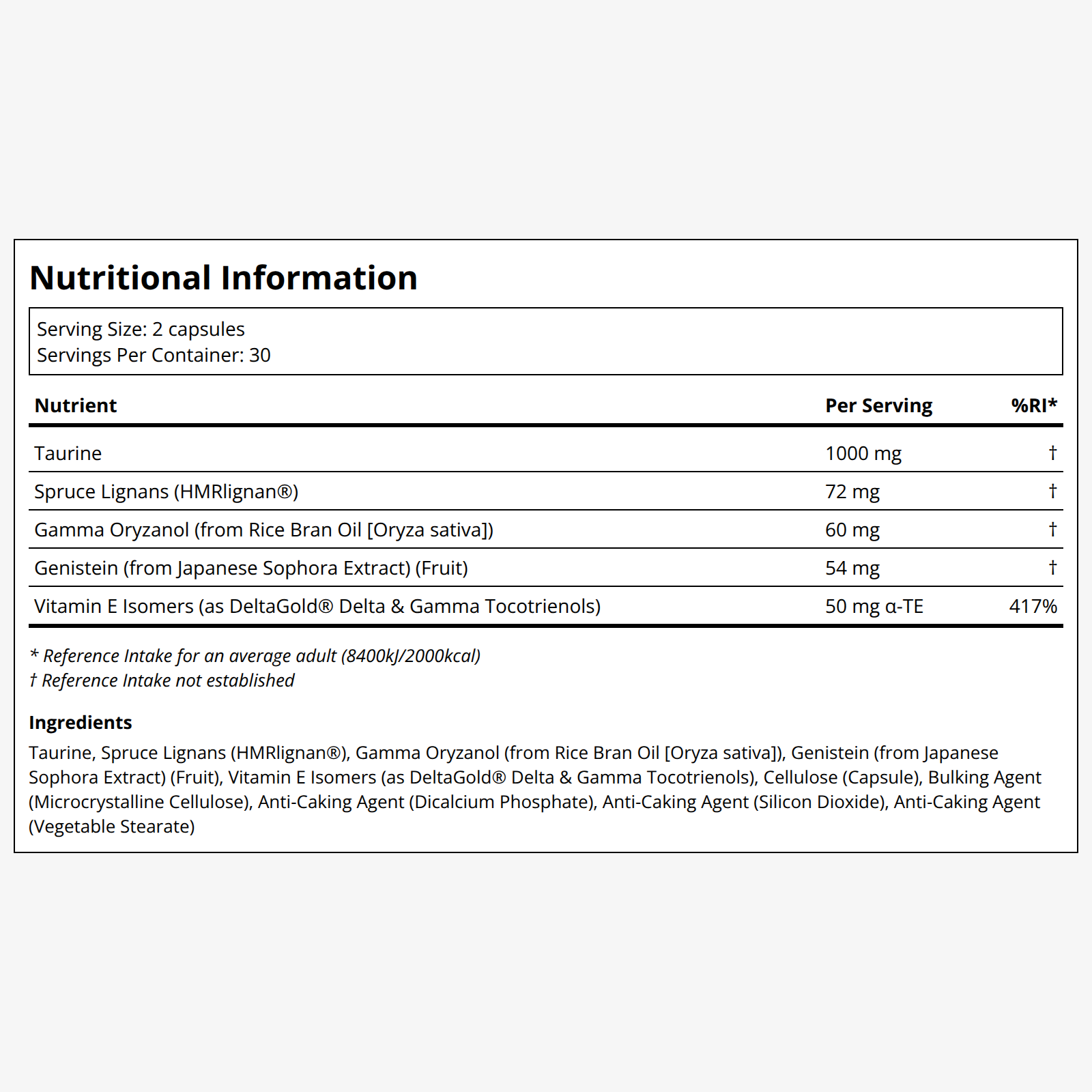 {"category":"Supplemental information Healf","compliant":"UK-Compliant","variant":"46517046739183"}