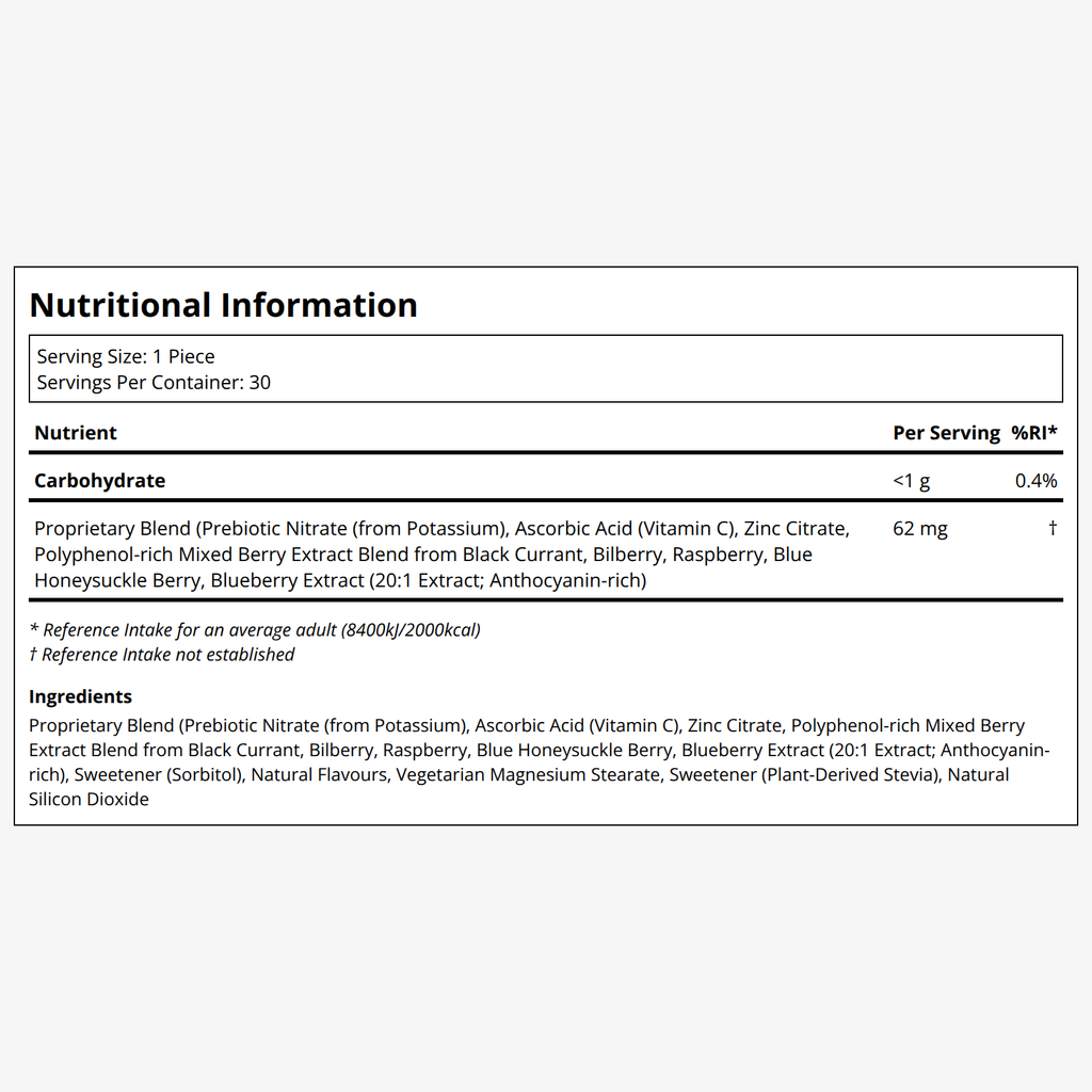 {"category":"Supplemental information Healf","compliant":"UK-Compliant","variant":"46745209602287"}