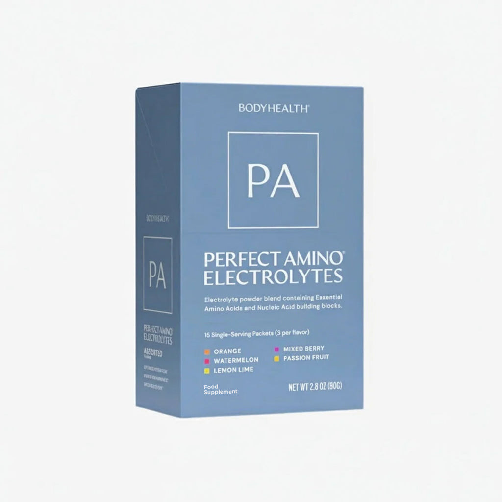 {"category":"Front of Package","compliant":"UK-Compliant","variant":"46792591016175"}