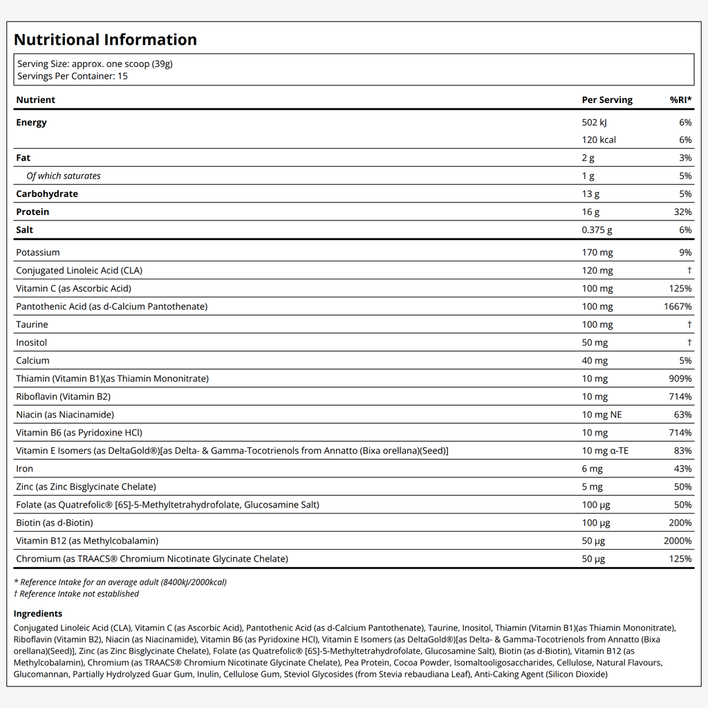 {"category":"Supplemental information Healf","compliant":"UK-Compliant","variant":"46517415149807"}