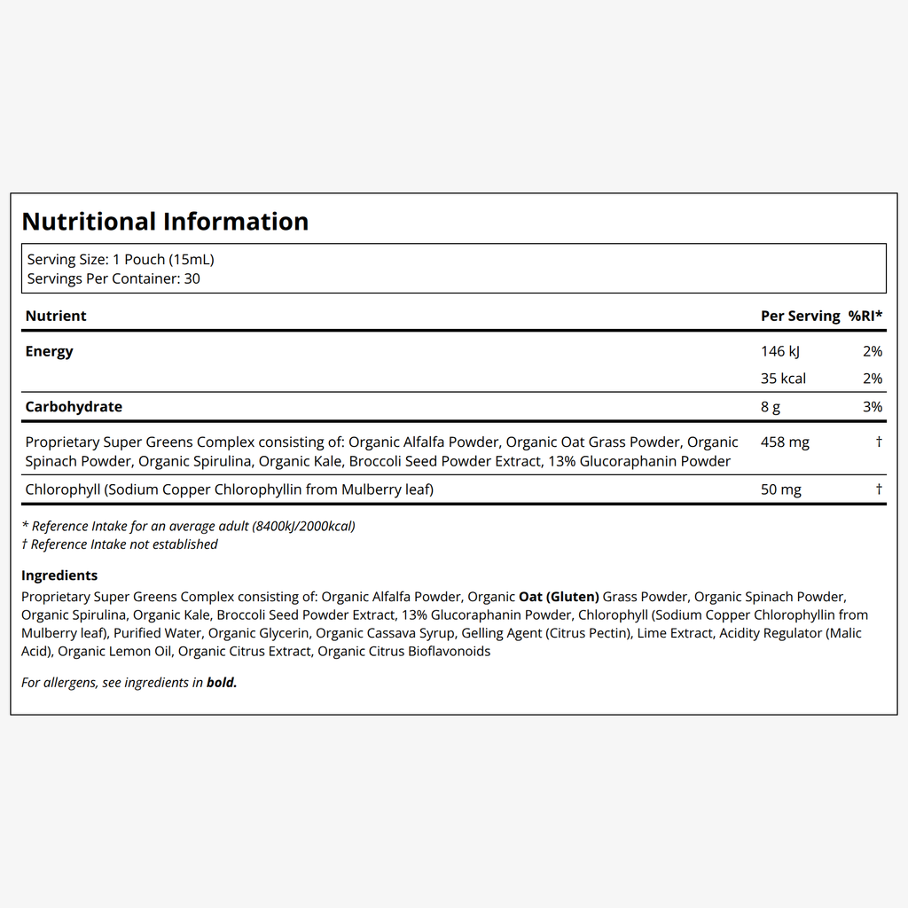 {"category":"Supplemental information Healf","compliant":"UK-Compliant","variant":"43963914322159"}
