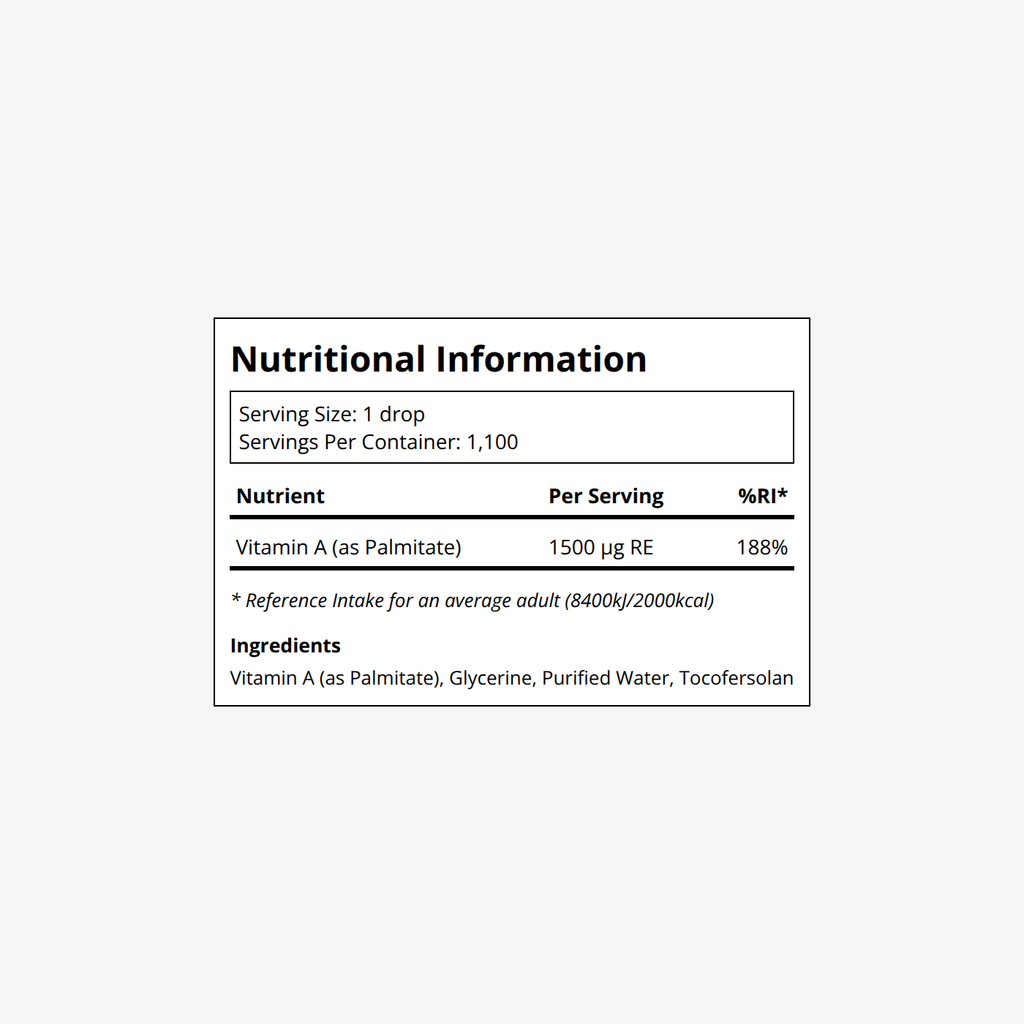 {"category":"Supplemental information Healf","compliant":"UK-Compliant","variant":"46517047165167"}