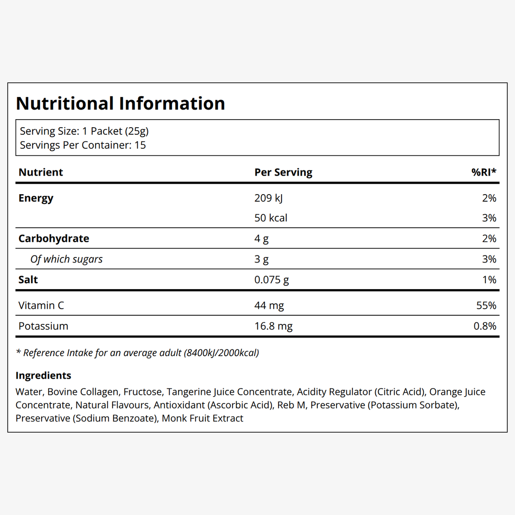 {"category":"Supplemental information Healf","compliant":"UK-Compliant","variant":"45570196340975"}