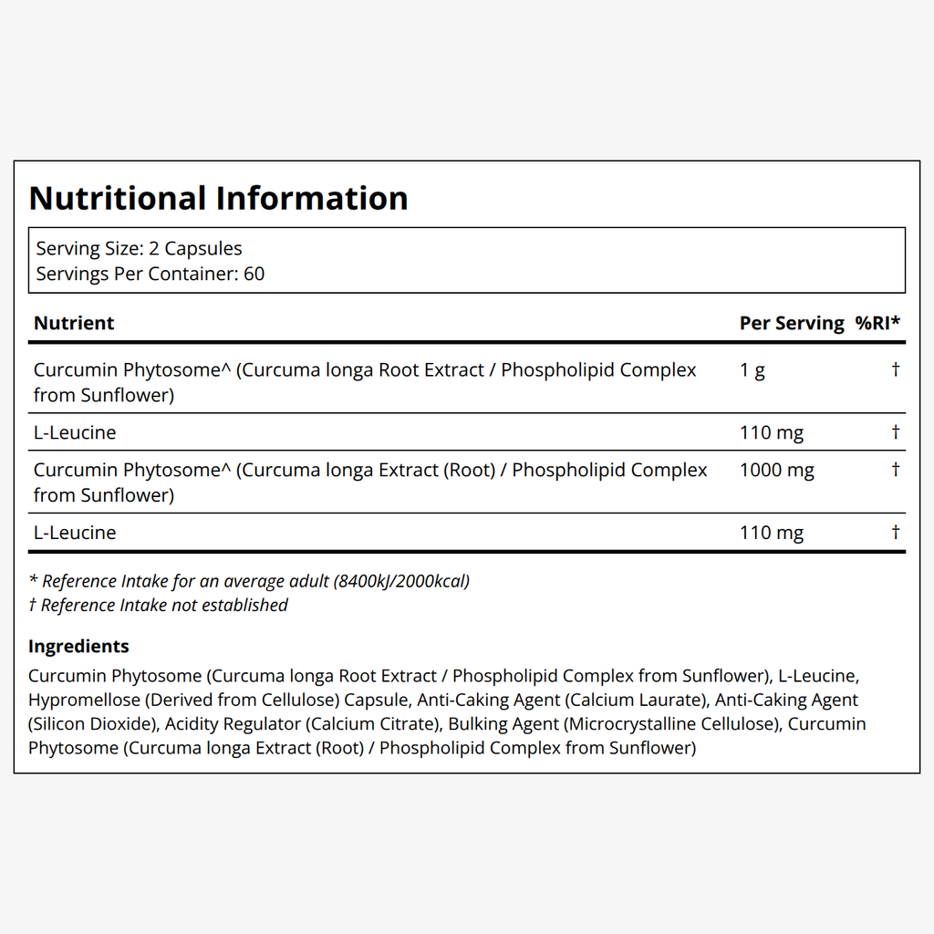 {"category":"Supplemental information Healf","compliant":"UK-Compliant","variant":"43940323852527"}
