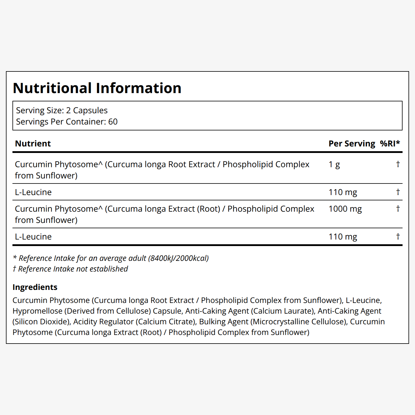 {"category":"Supplemental information Healf","compliant":"UK-Compliant","variant":"43940323852527"}