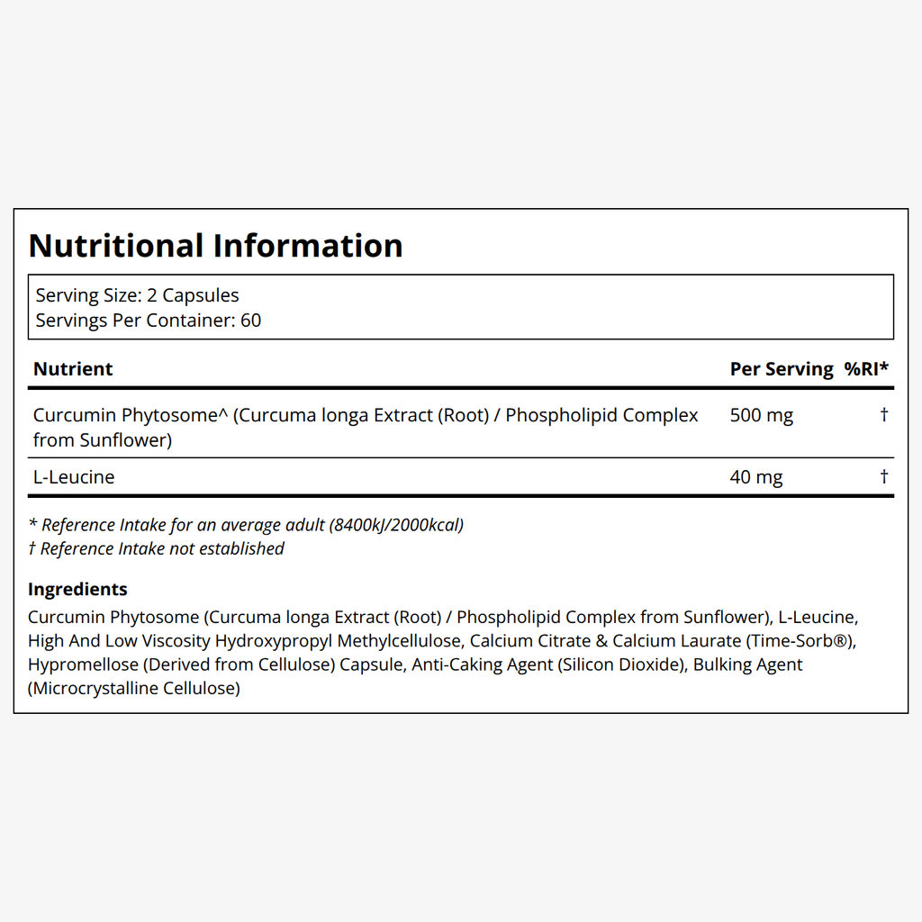 {"category":"Supplemental information Healf","compliant":"UK-Compliant","variant":"45750579527919"}