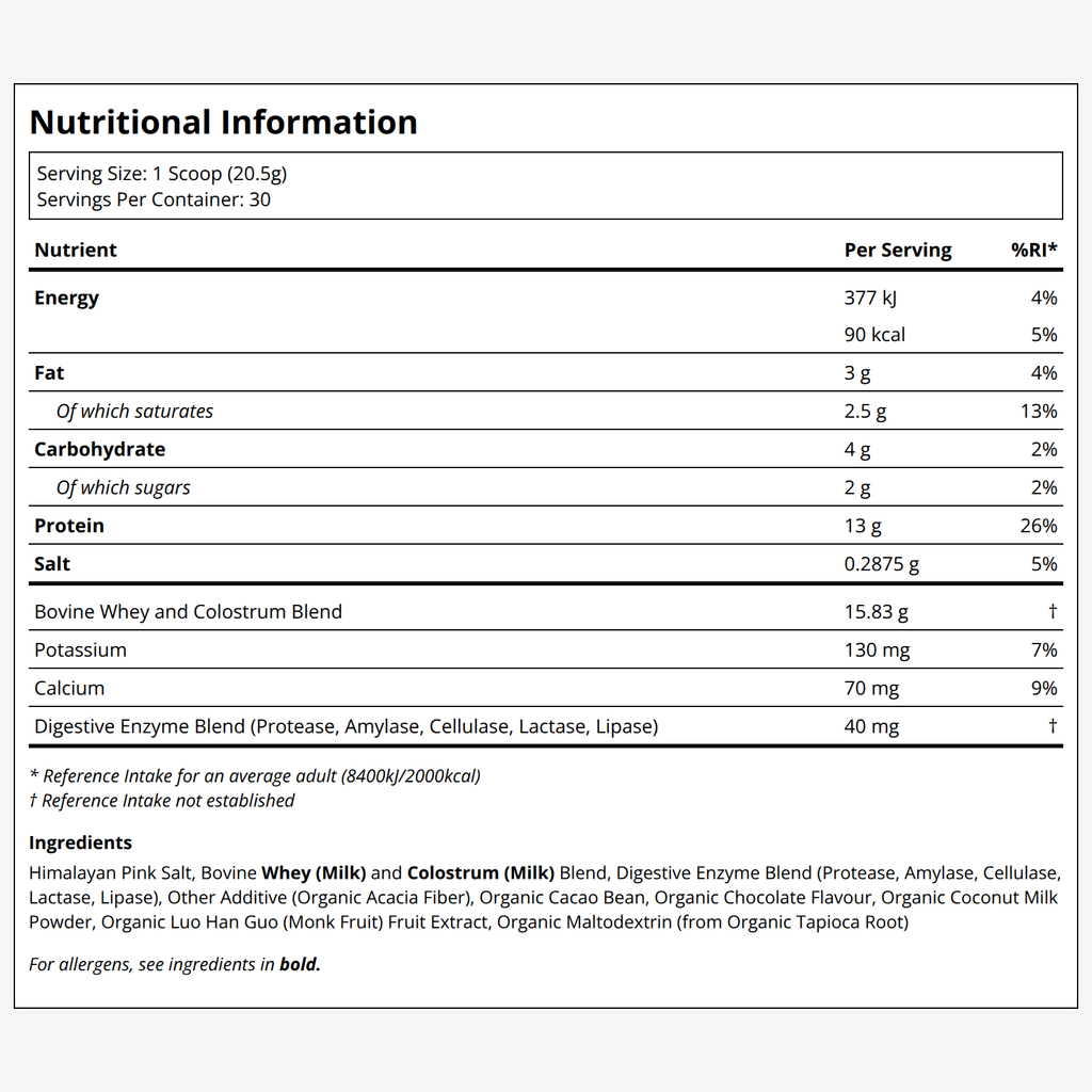 {"category":"Supplemental information Healf","compliant":"UK-Compliant","variant":"44441878659311"}