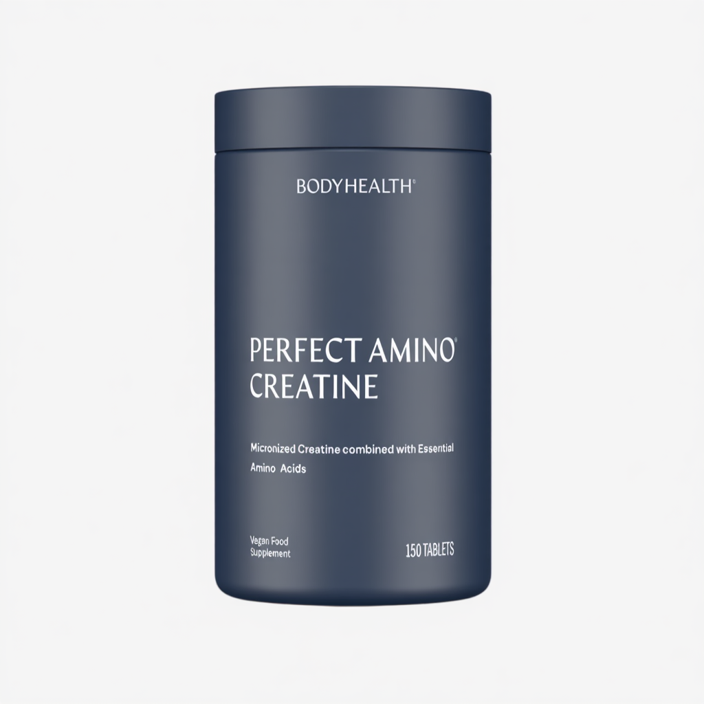{"category":"Front of Package","compliant":"Non-Compliant","variant":"46854663045359"}