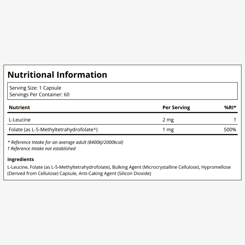 {"category":"Supplemental information Healf","compliant":"UK-Compliant","variant":"46441967321327"}