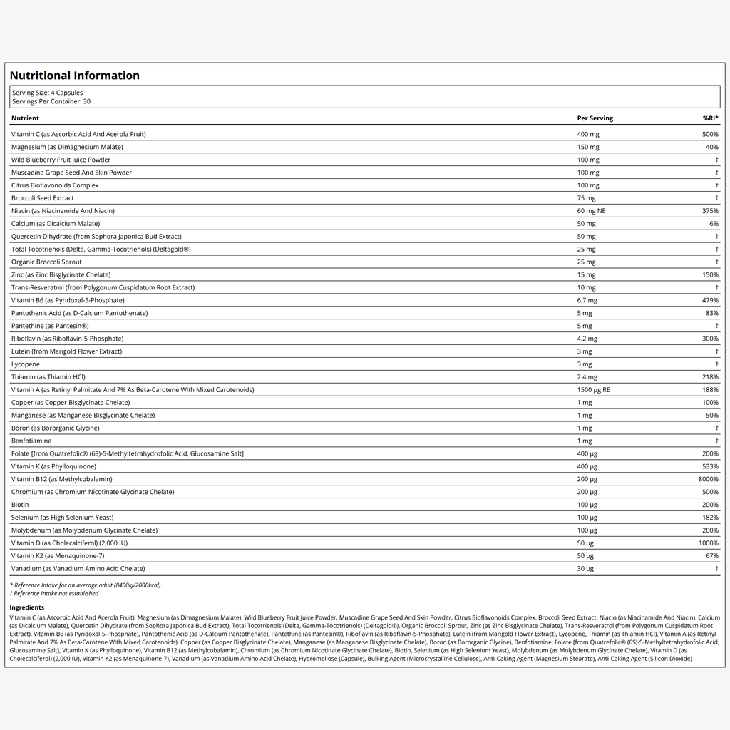 {"category":"Supplemental information Healf","compliant":"UK-Compliant","variant":"45907518783727"}