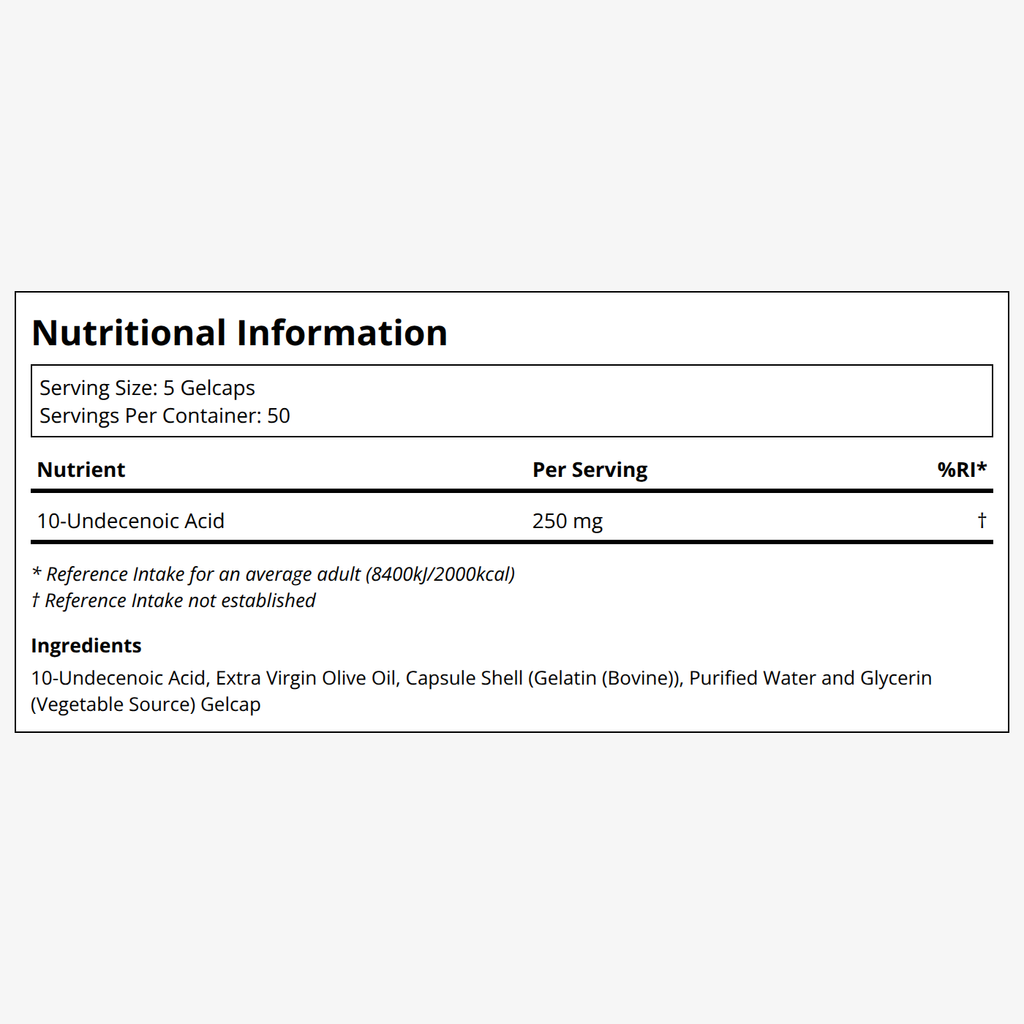 {"category":"Supplemental information Healf","compliant":"UK-Compliant","variant":"44067054649583"}