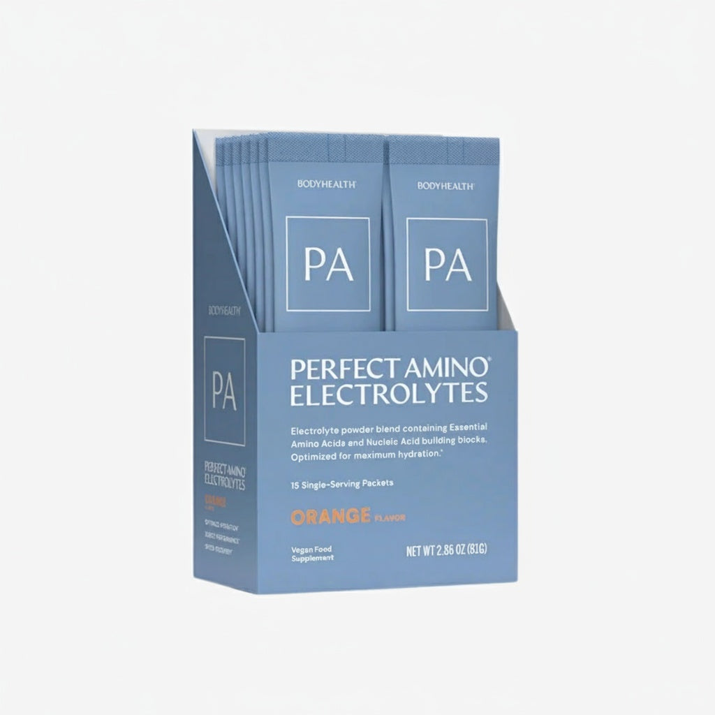 {"category":"Front of Package","compliant":"Non-Compliant","variant":"46792591048943"}